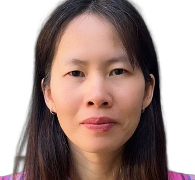 Teacher Qiu