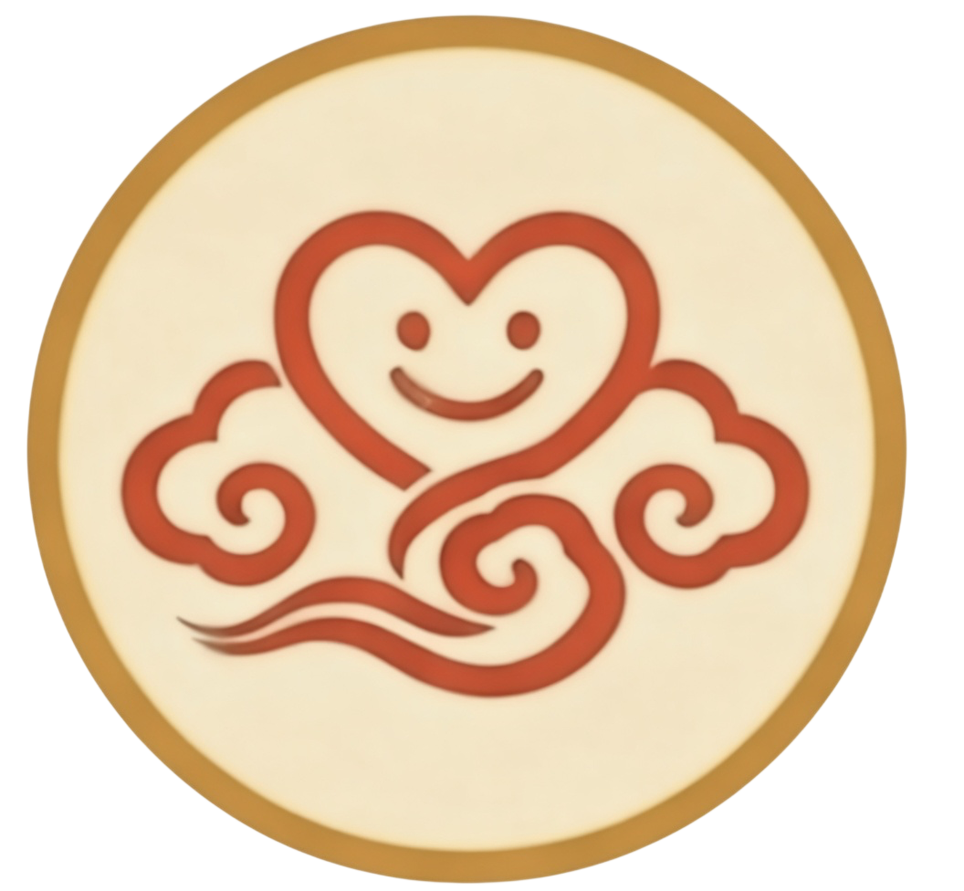 Unity Mandarin Center Logo